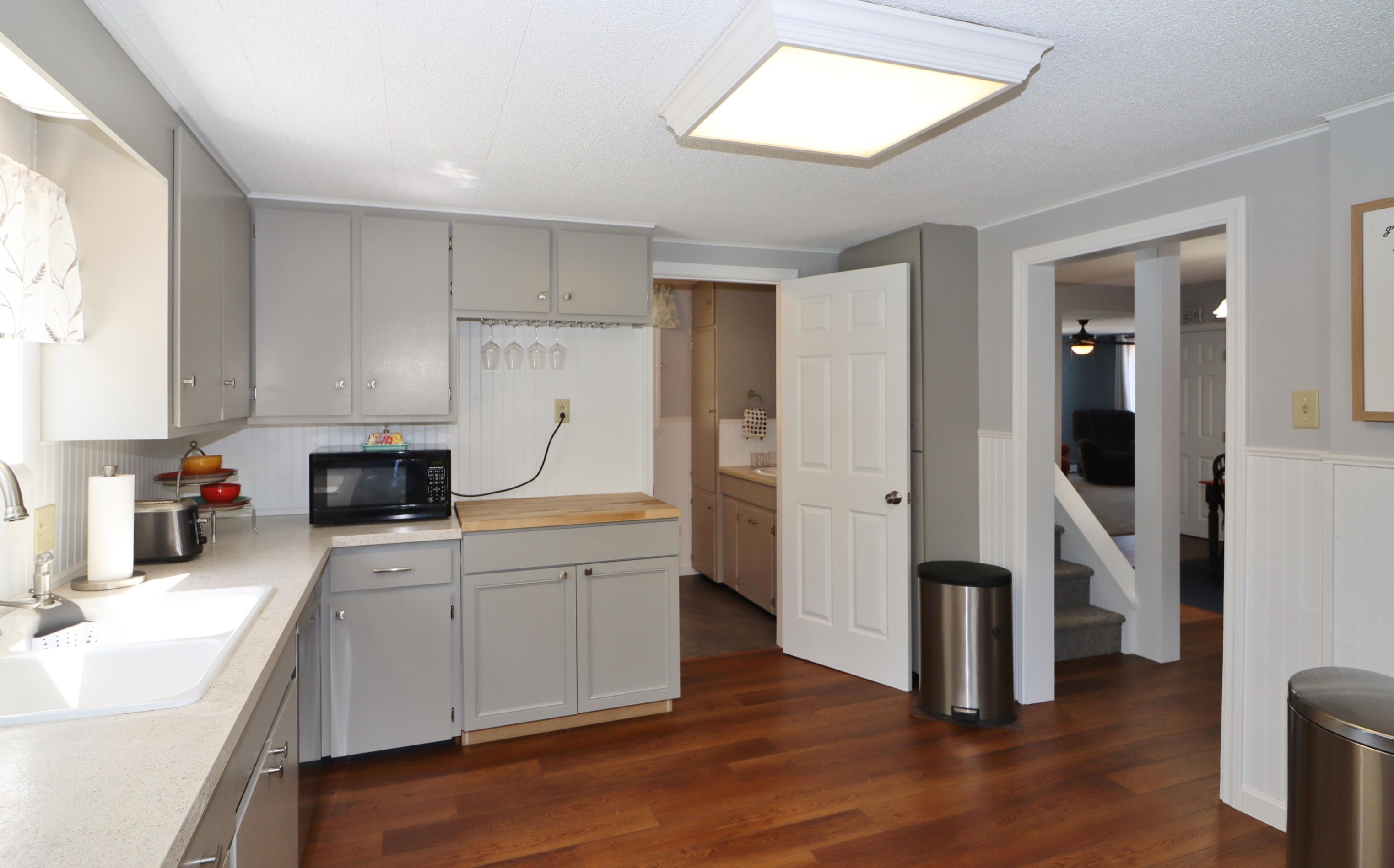 99 Wentworth Ave, Berlin, NH 03570