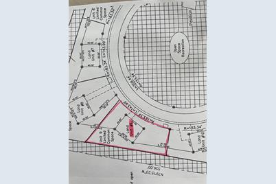Lot 9 Friedman Lane, Freedom, NH 03836 - Photo 1