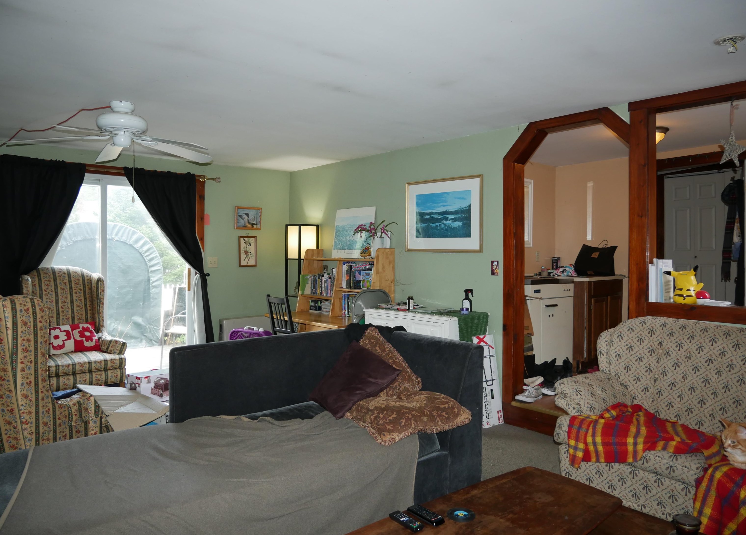20 Elliot Park, Dover, NH 03820