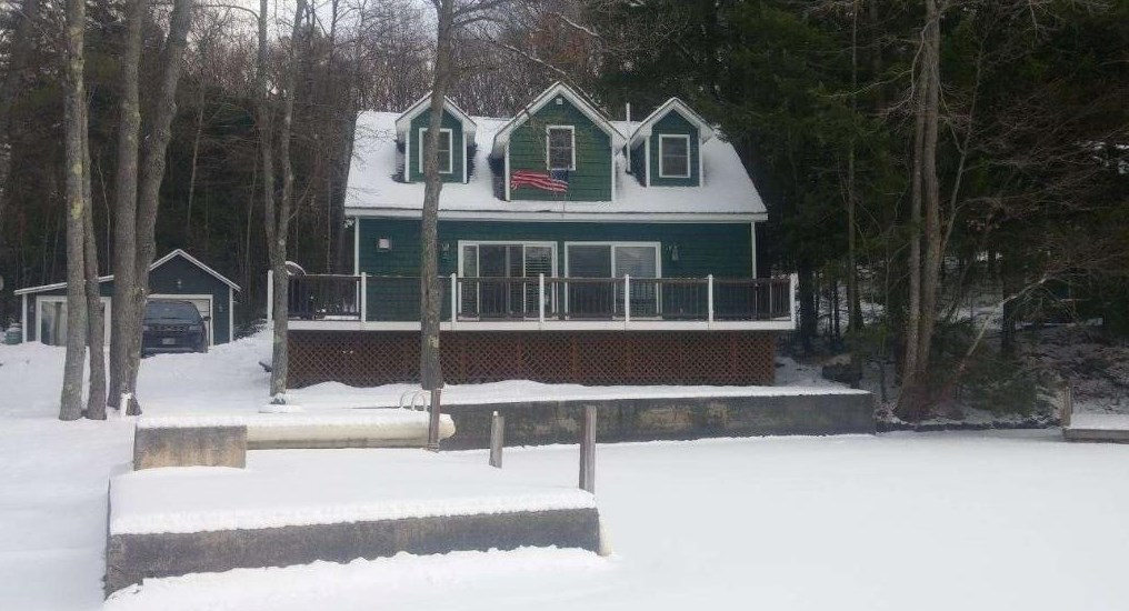 20 Burma Rd, Sunapee, NH 03782