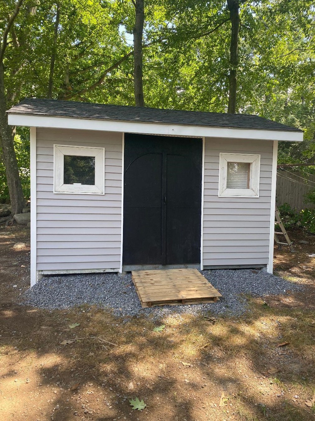 5 2 St, Dracut MA 01826-1002 exterior