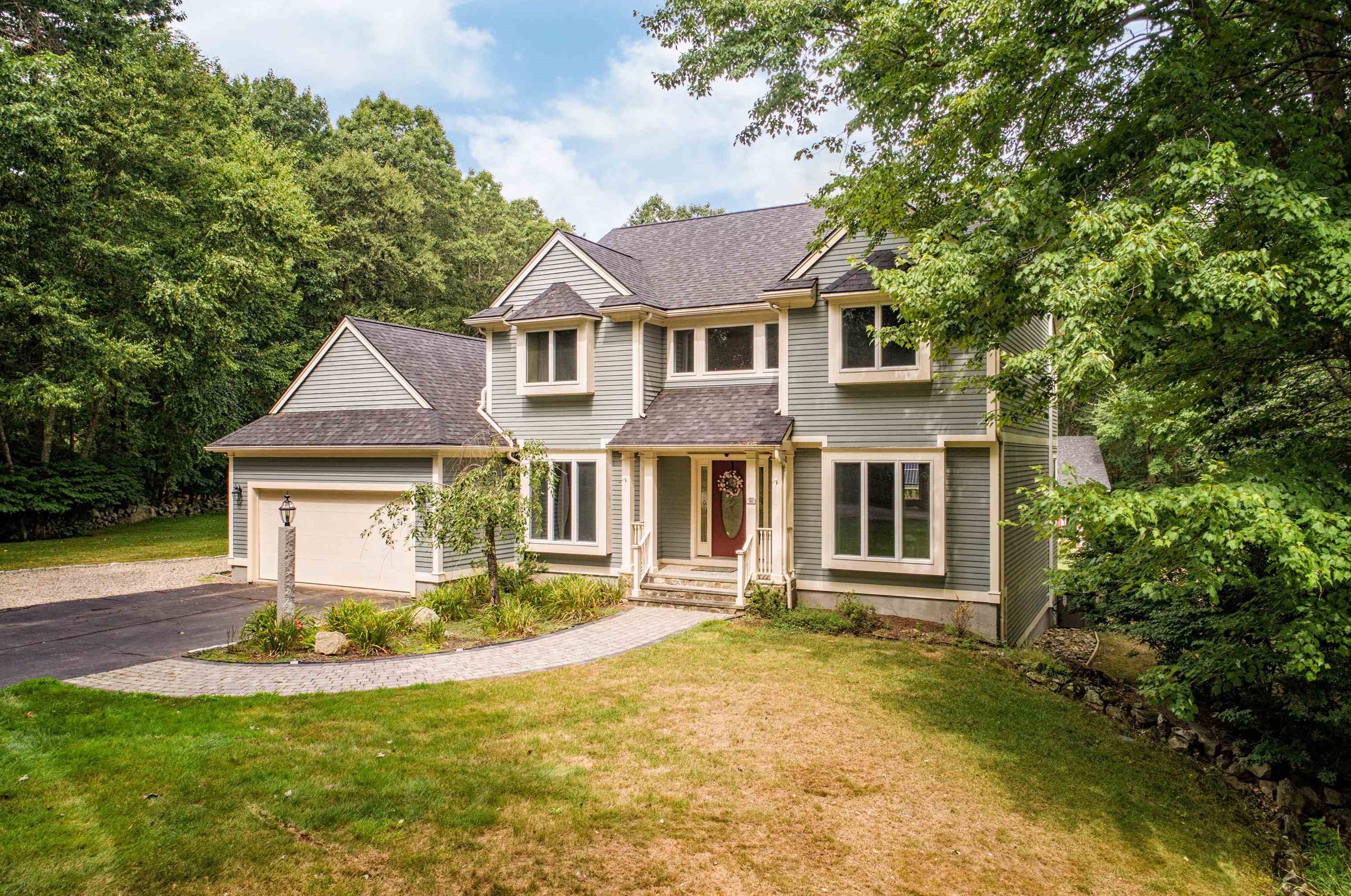 30 Bayview Rd, Dover, NH 03820
