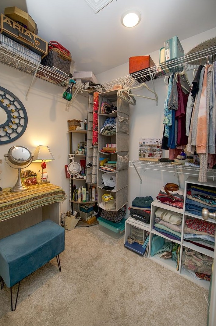 2 Beech Street Ext, Newmarket NH 03857-1502 exterior