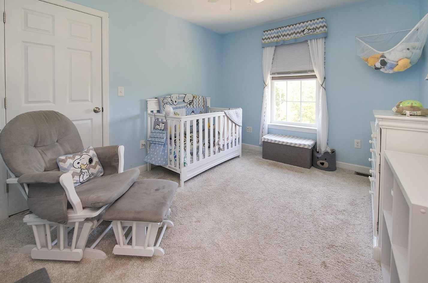 2 Beech Street Ext, Newmarket NH 03857-1502 exterior