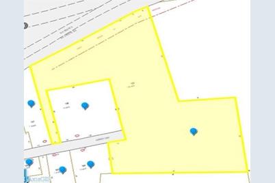 0 Harvey Way, Hillsboro, NH 03244 - Photo 1