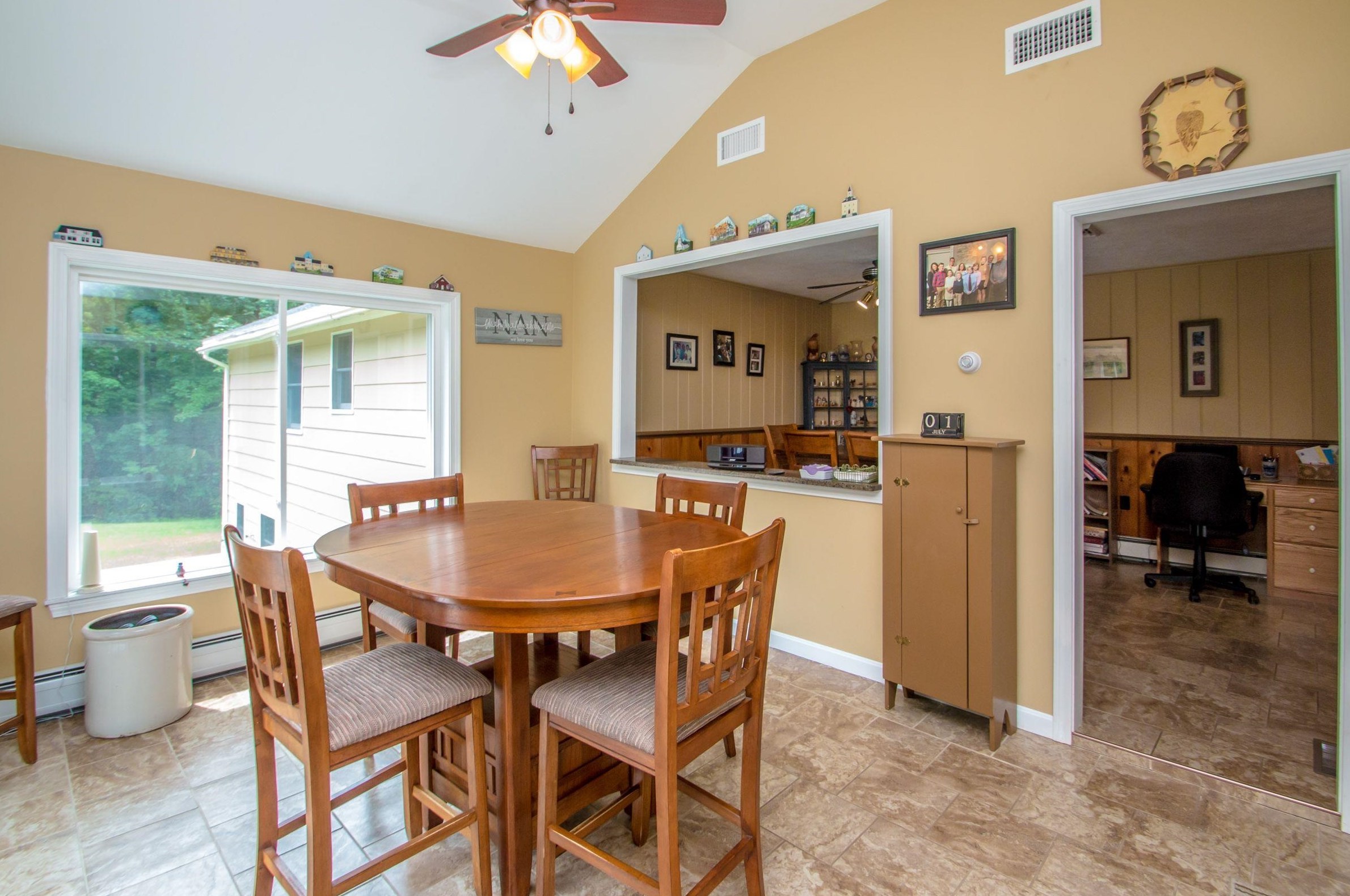 125 White Birch Rd, Wakefield, NH 03872