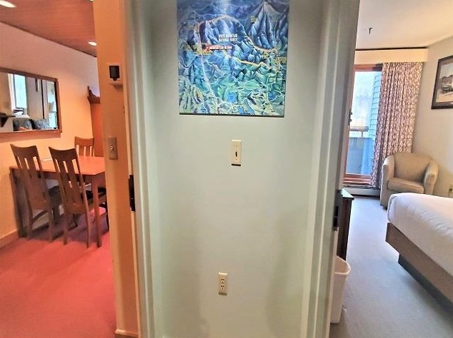 90 Loon Mountain Rd #1033a-d, Lincoln, NH 03251