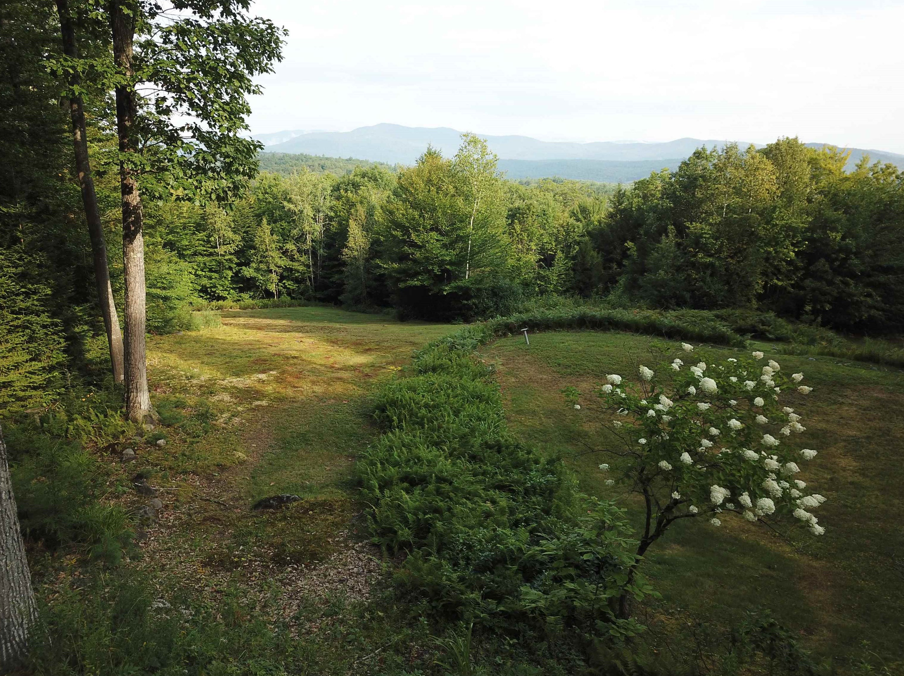 94 Oak Ridge Rd, Bridgewater, NH 03264