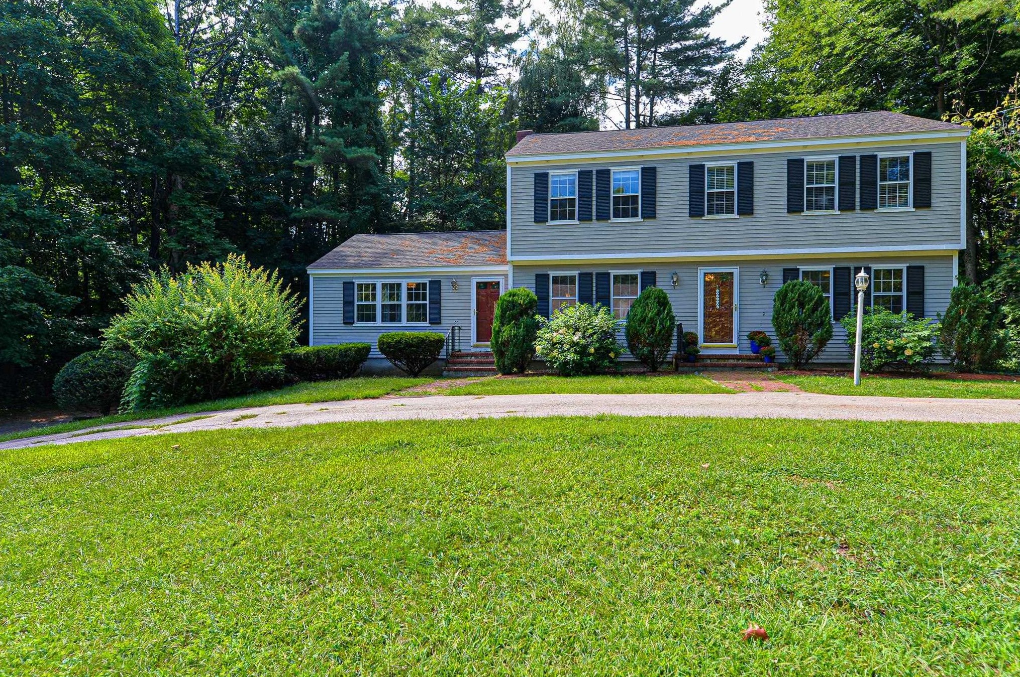 11 Hartswood Rd, Dover, NH 03820