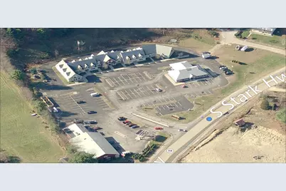 425 South Stark Highway #Unit 10, Weare, NH 03281 - Photo 1