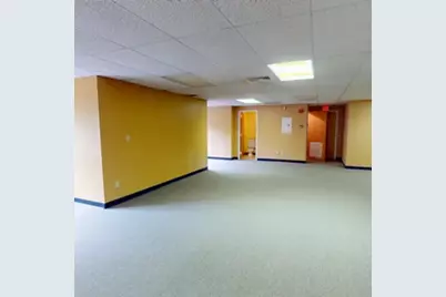 425 South Stark Highway #Unit 10, Weare, NH 03281 - Photo 6