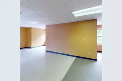 425 South Stark Highway #Unit 10, Weare, NH 03281 - Photo 10