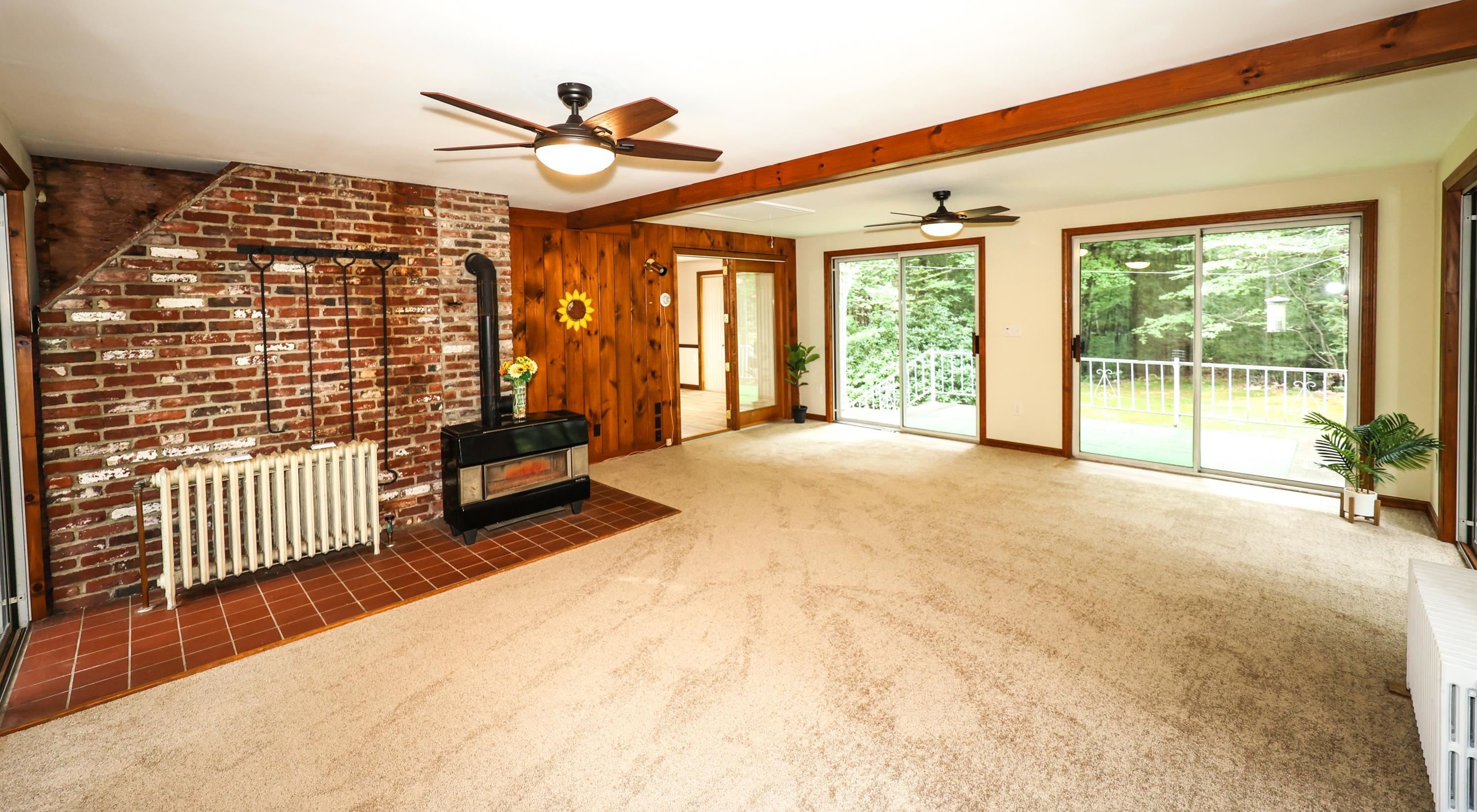 6 Olde Lantern Rd, Manchester, NH 03110-4814