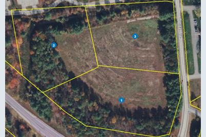 0 Optical Avenue, Keene, NH 03431 - Photo 1