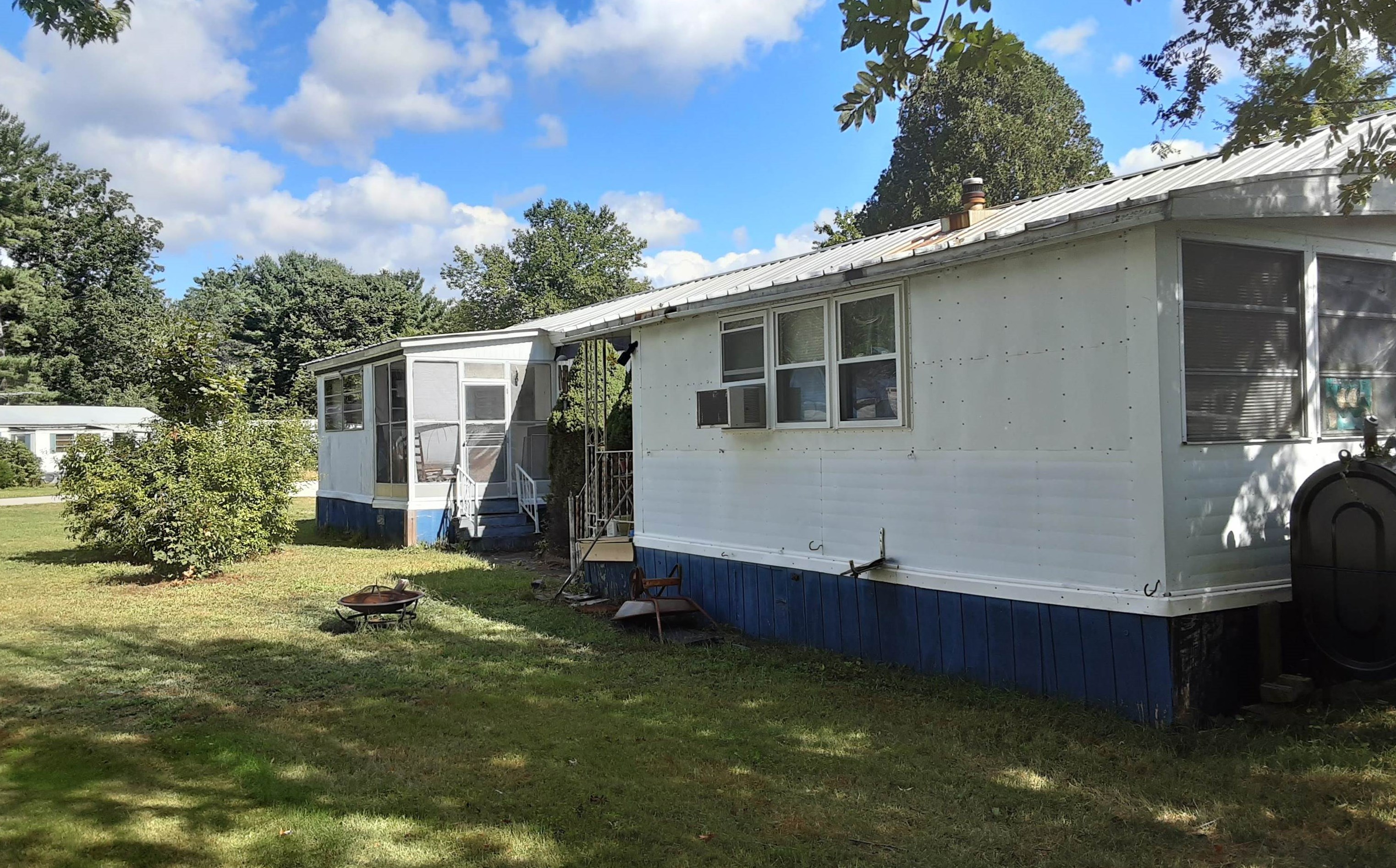 2 Princess Ln, Chichester, NH 03234