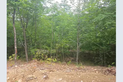 00 Altitude Overlook #59, Conway, NH 03818 - Photo 12