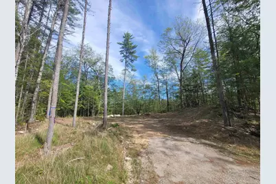 00 Altitude Overlook #59, Conway, NH 03818 - Photo 2