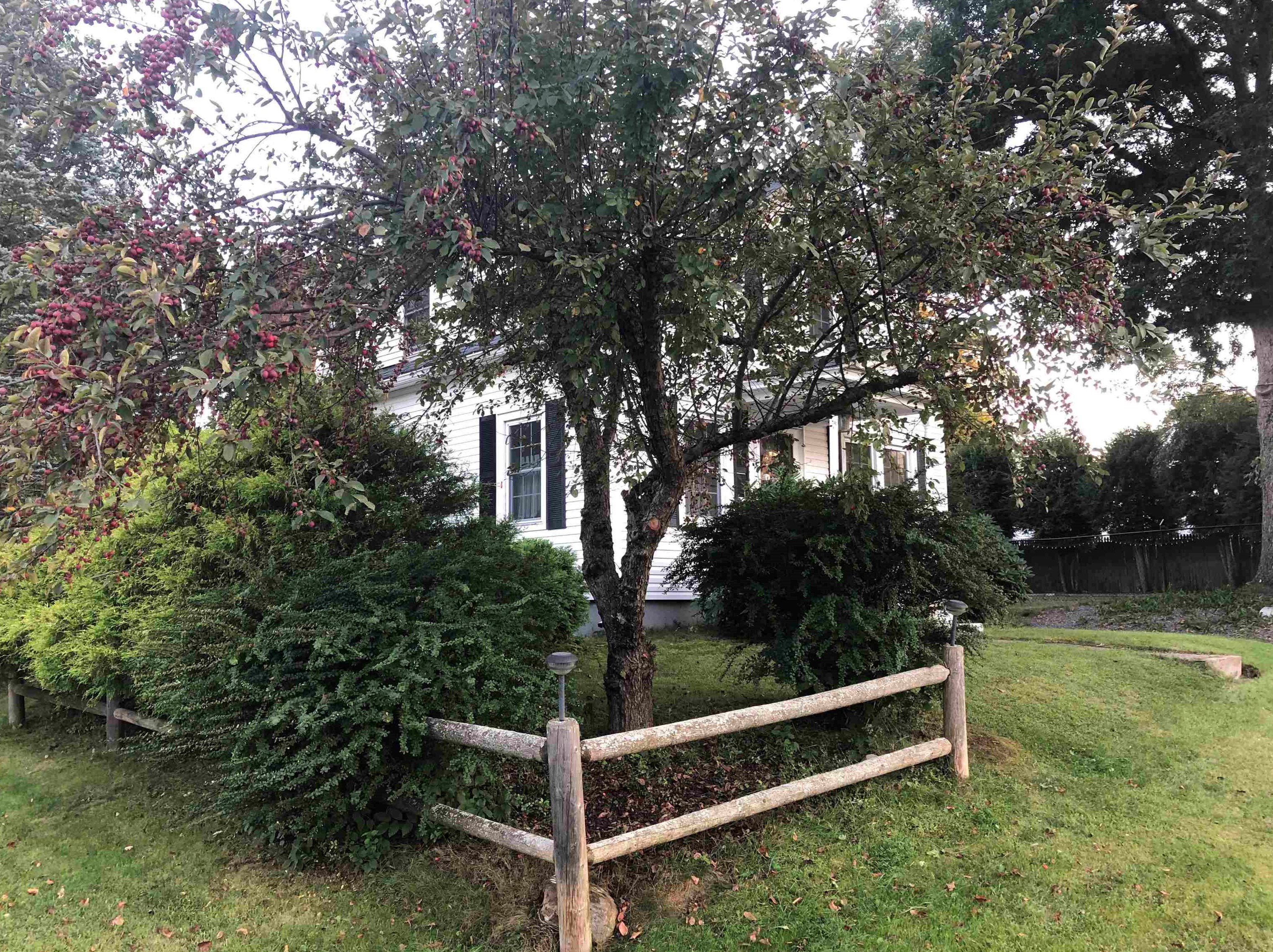 10 Learned St, Nashua, NH 03060