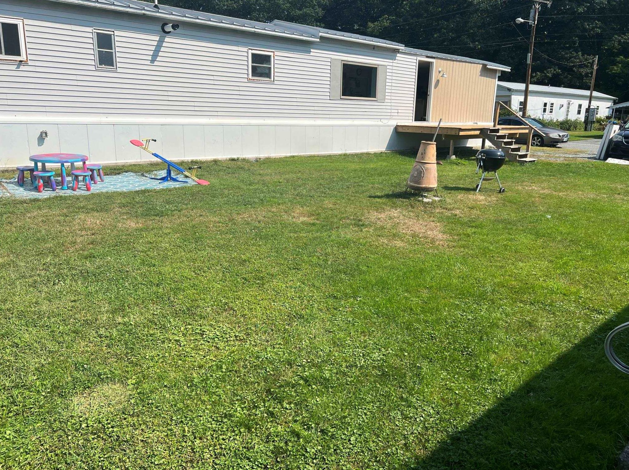 22 Rudsboro Rd #39, Lebanon, NH 03766