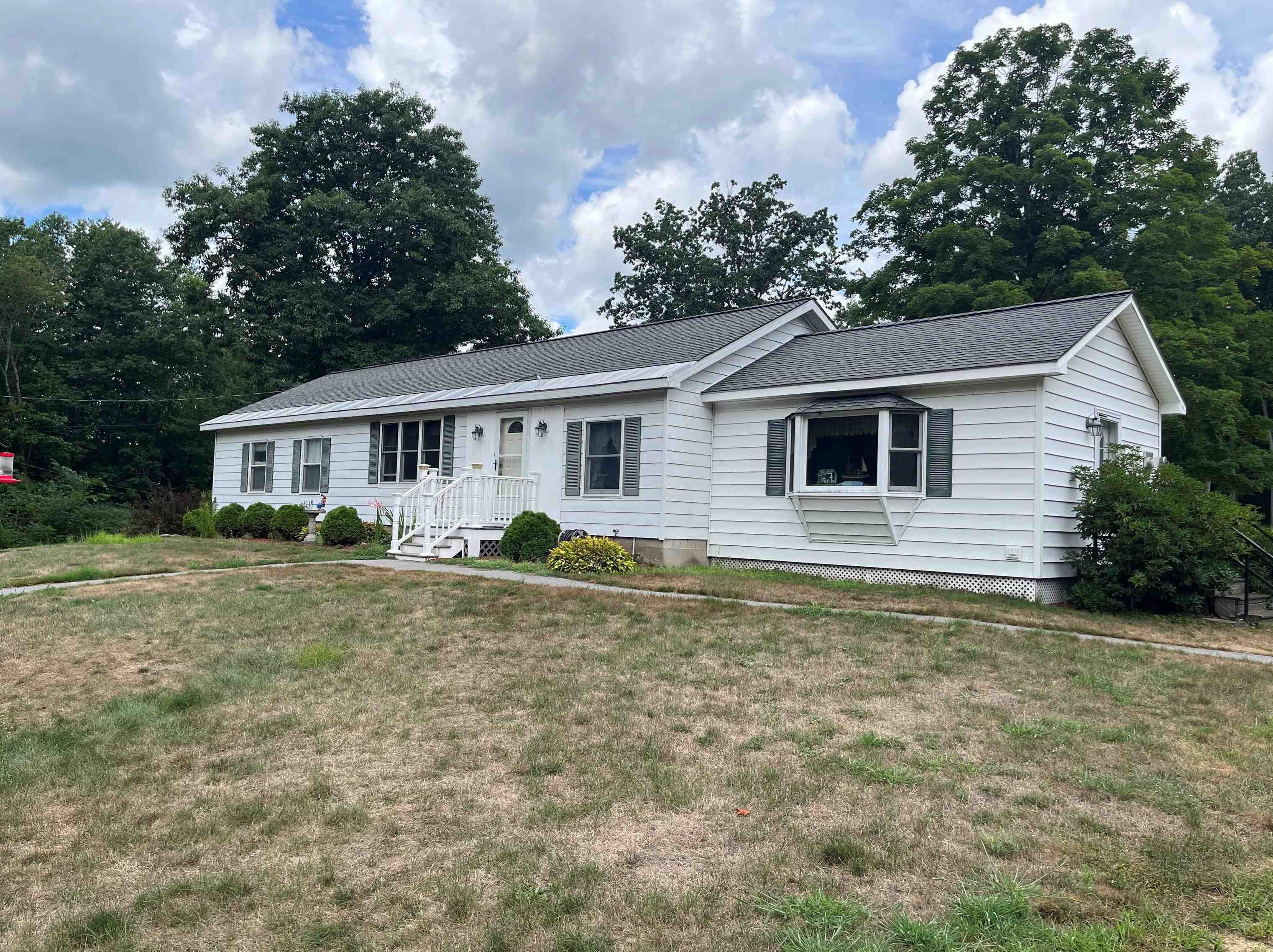 343-339 Fremont Rd, Chester, NH 03036