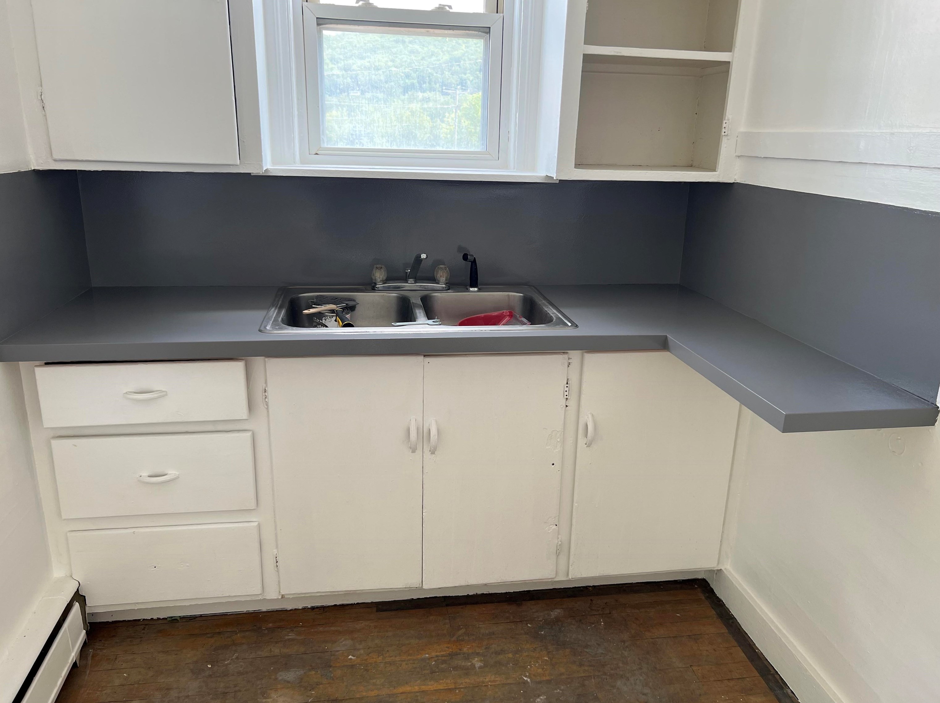 36 Pleasant St, Berlin NH  03570-1919 exterior