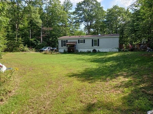 638 Fitzwilliam Rd, Winchester, NH 03470 exterior
