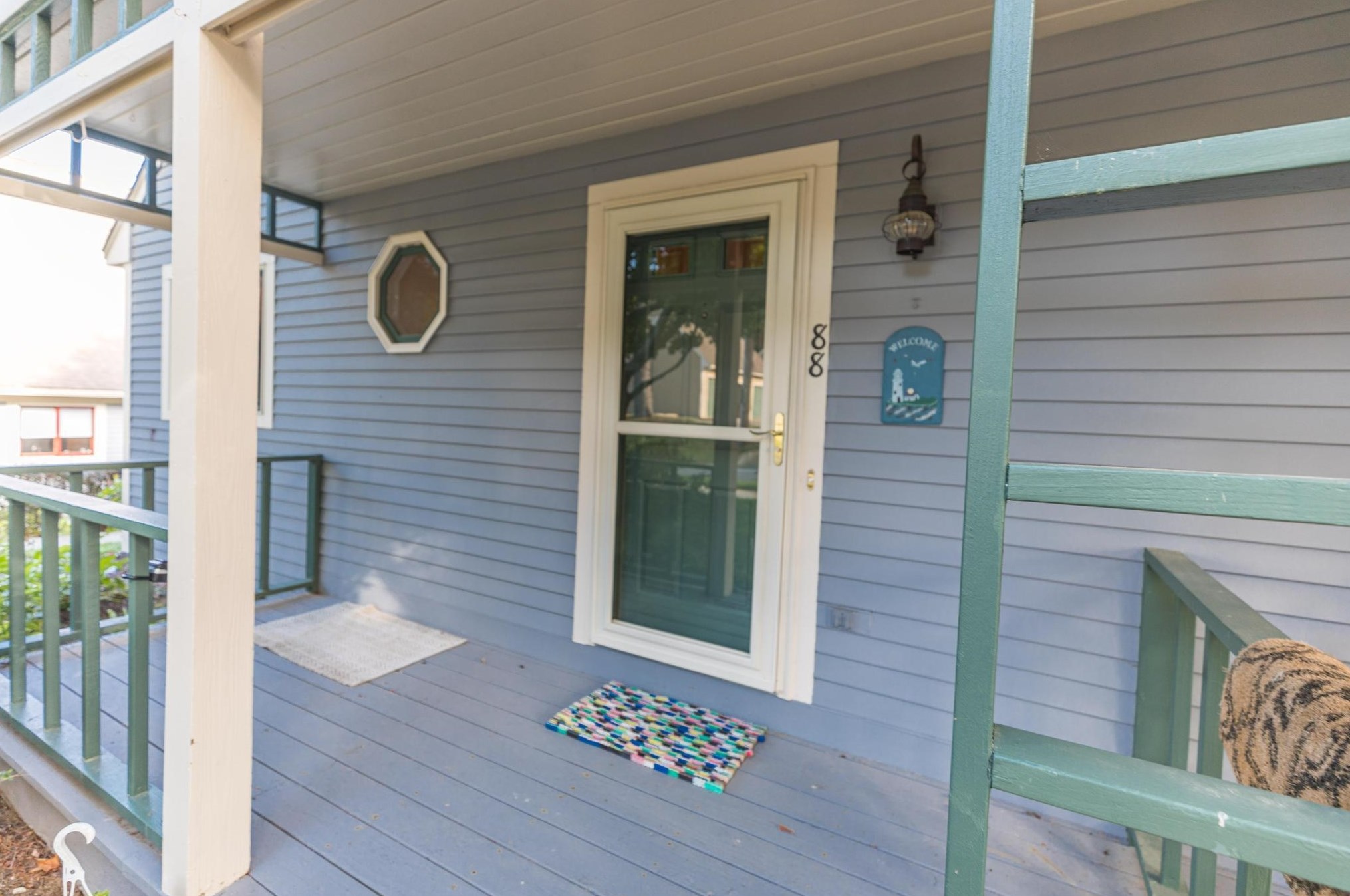 88 Spinnaker Way, Portsmouth, NH 03801