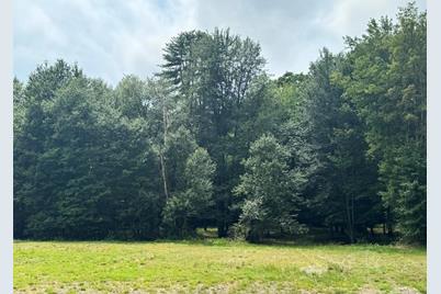 Stow Drive #012-A001-021 2.33 Acres, Chesterfield, NH 03466 - Photo 1