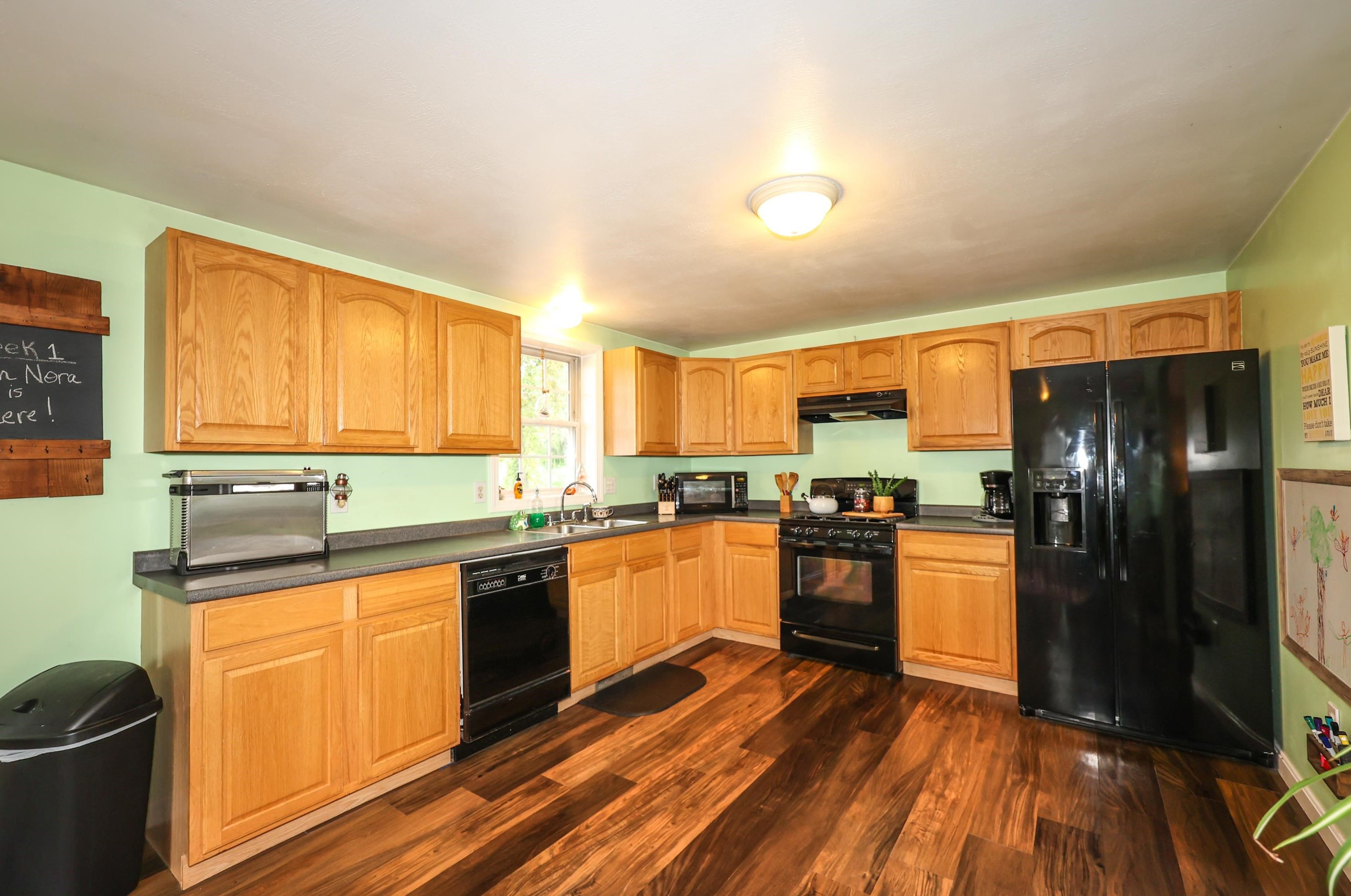 19 Federal St, Hudson NH  03051-3623 exterior