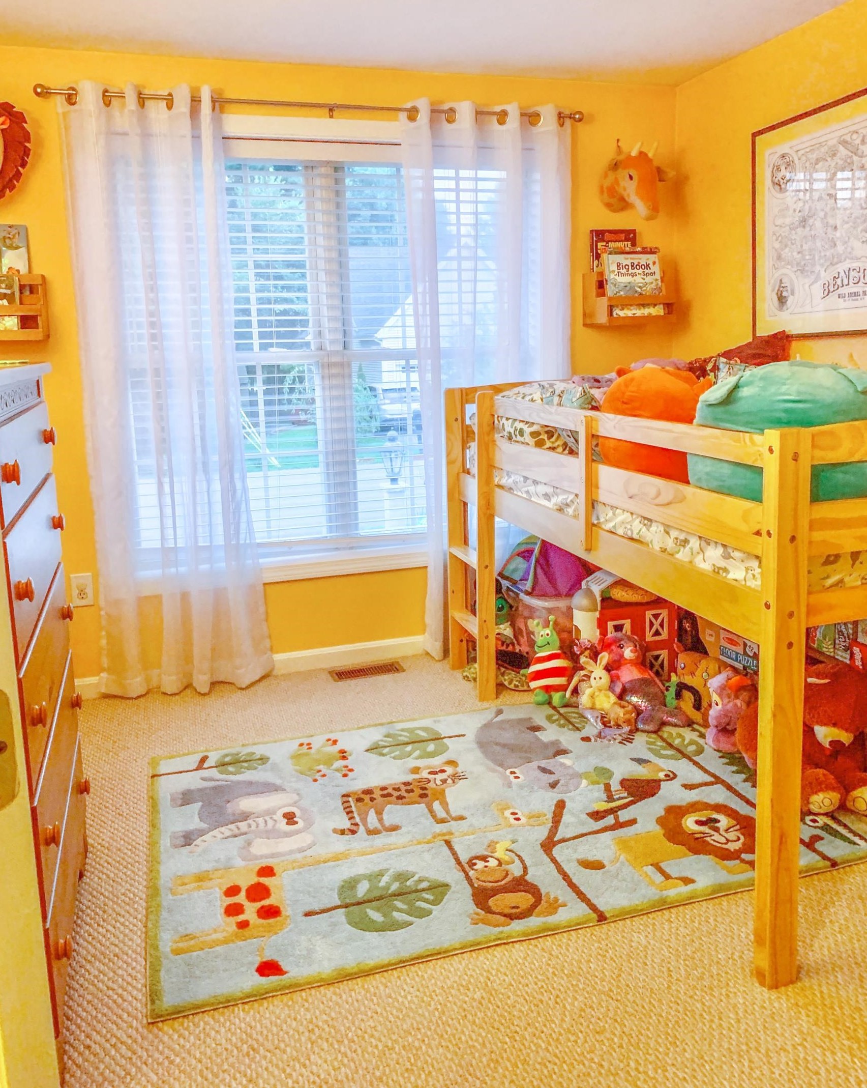 19 Federal St, Hudson NH  03051-3623 exterior