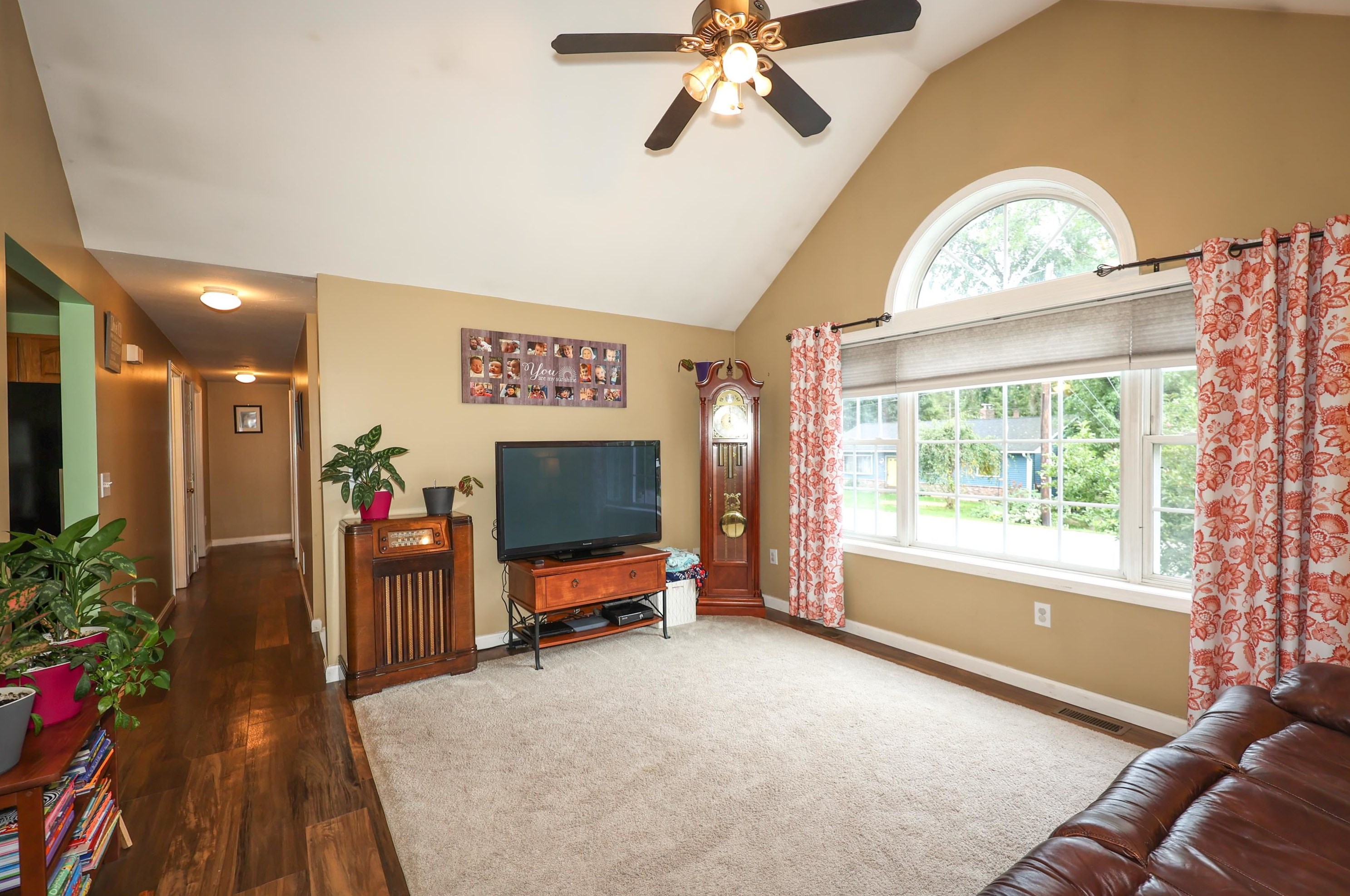 19 Federal St, Hudson NH  03051-3623 exterior