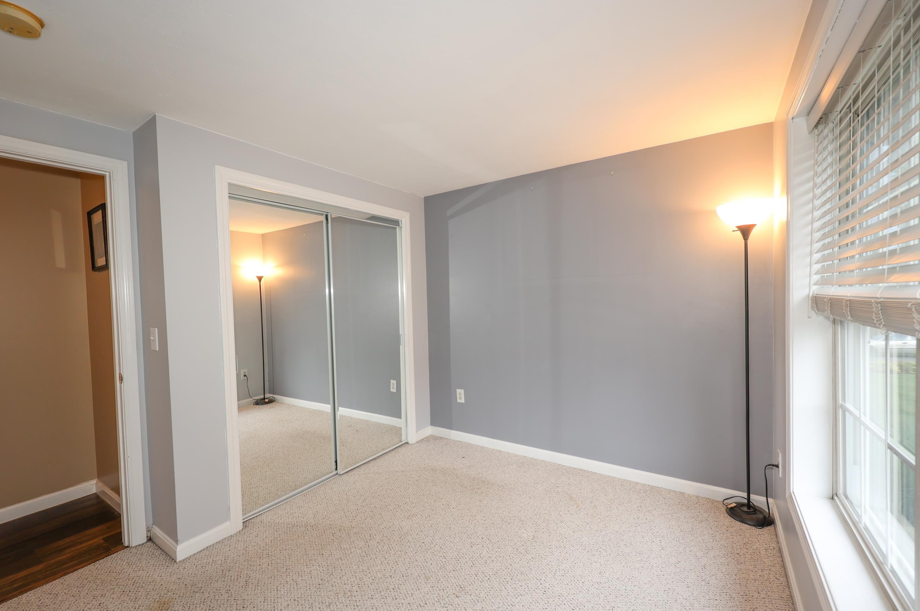 19 Federal St, Hudson NH  03051-3623 exterior