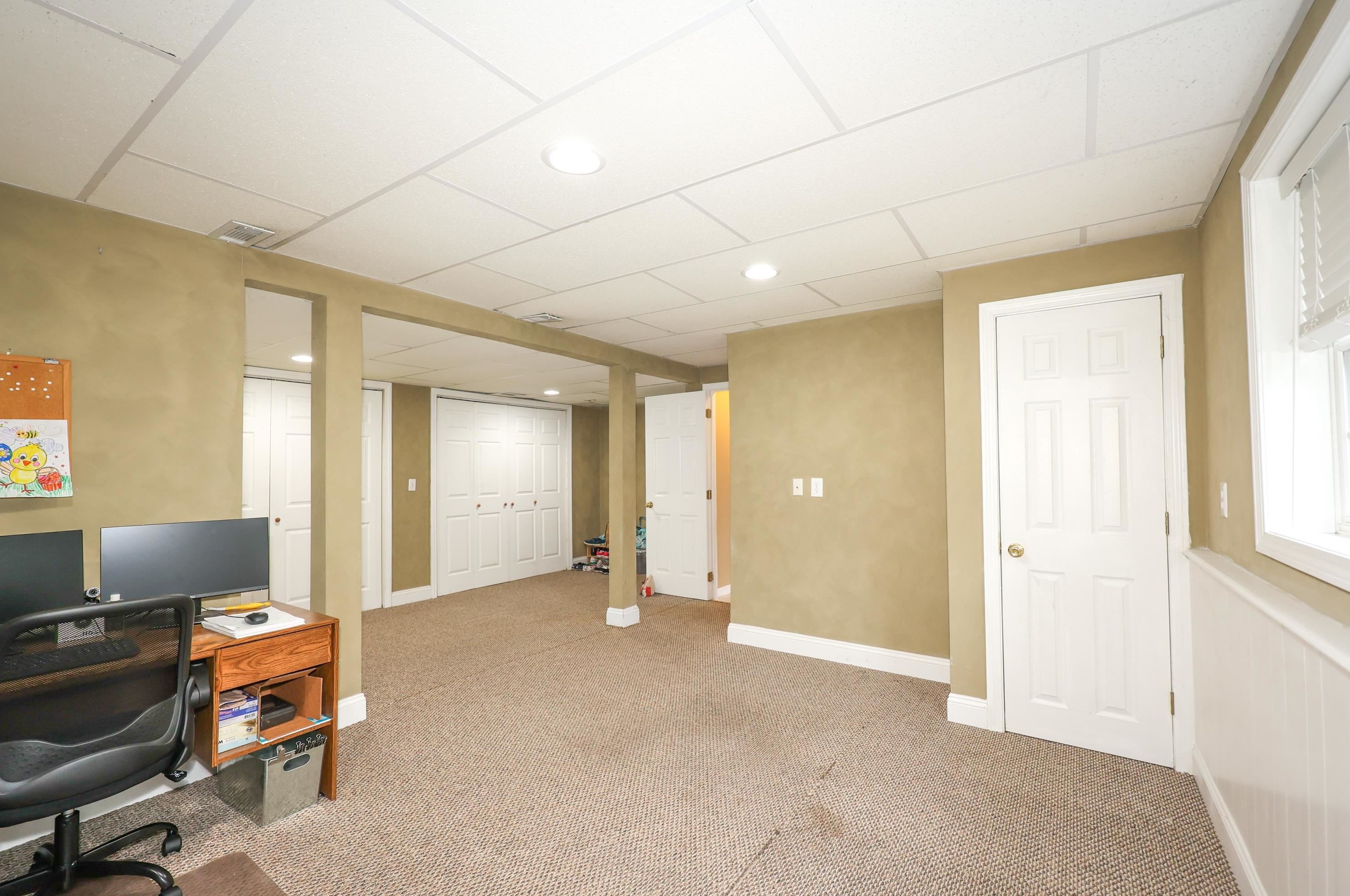 19 Federal St, Hudson NH  03051-3623 exterior