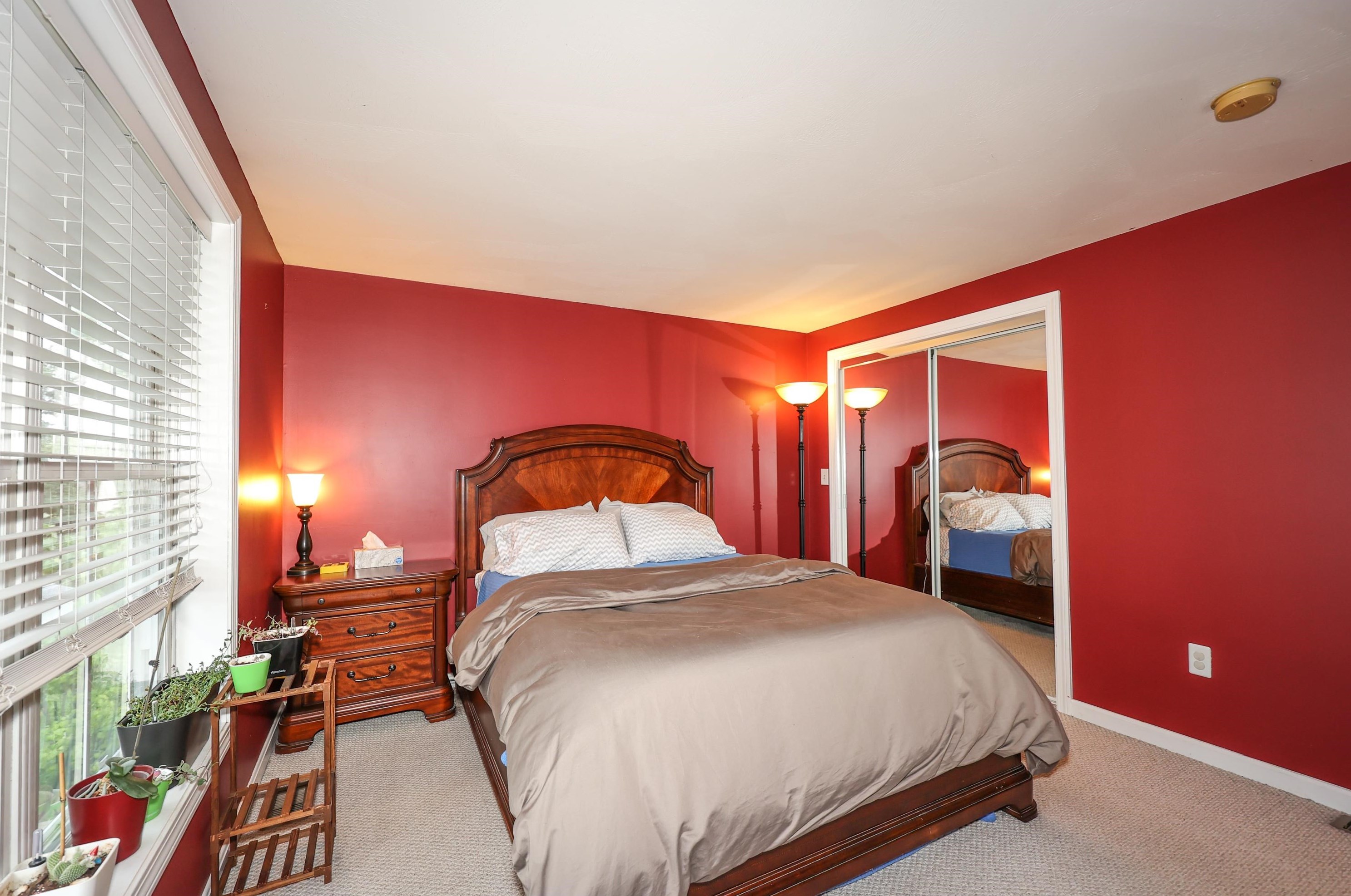 19 Federal St, Hudson NH  03051-3623 exterior