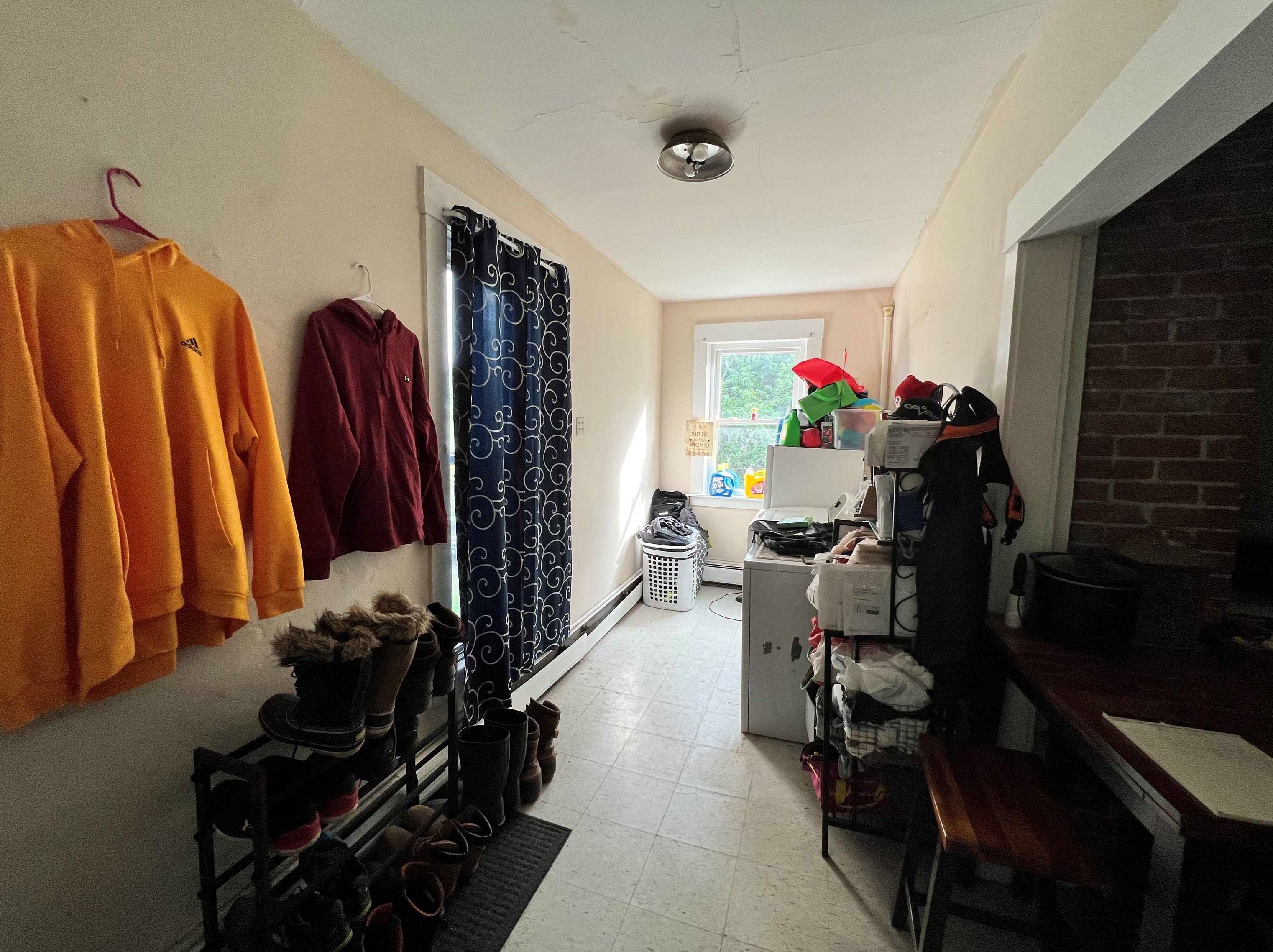 108 School St, Lebanon, NH 03766