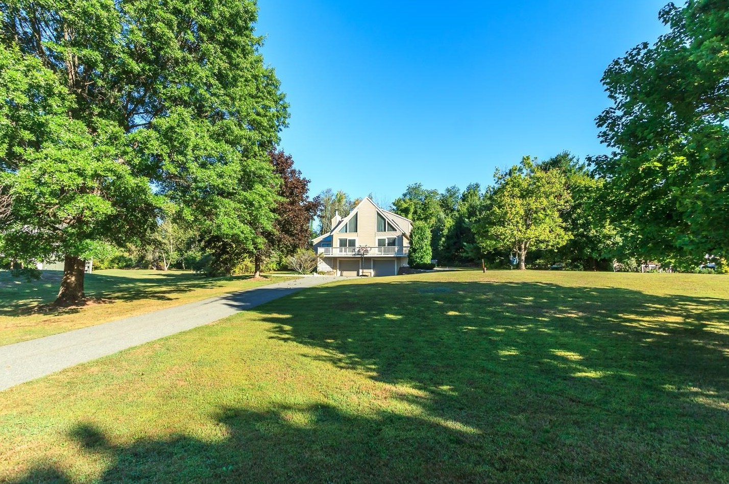 40 Beverly Dr, Hampstead, NH 03841