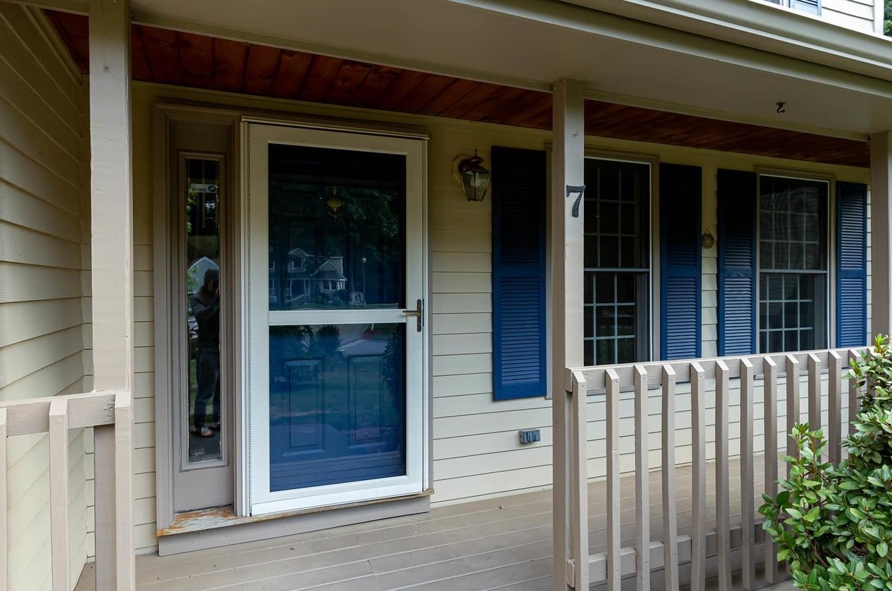 7 Sterling Way, Hudson, NH 03051-3717