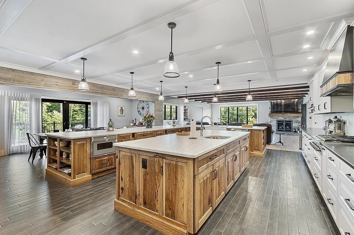 268 Stage Rd, Hampstead, NH 03841