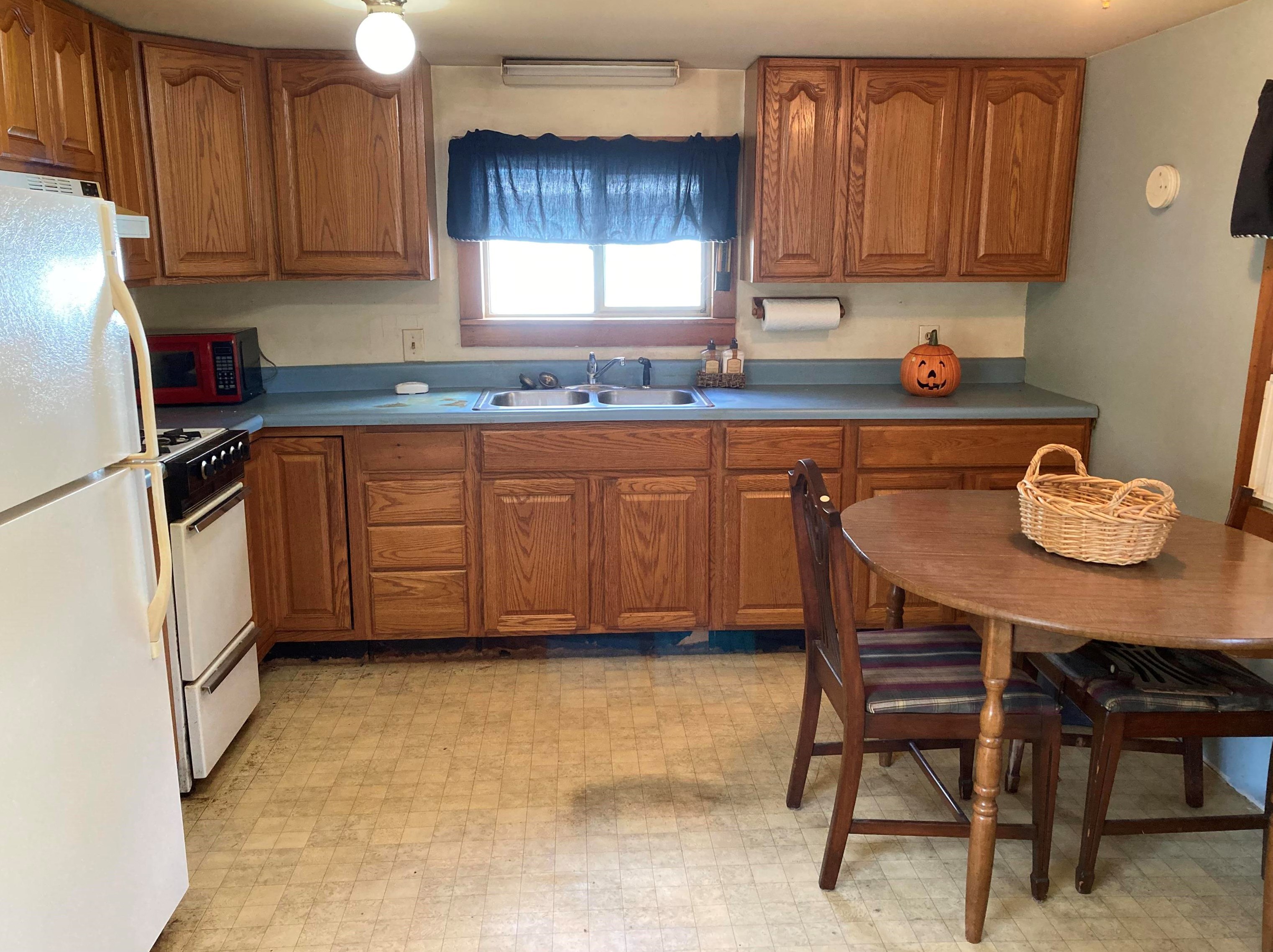 345 Switch Rd, Orange, NH 03741