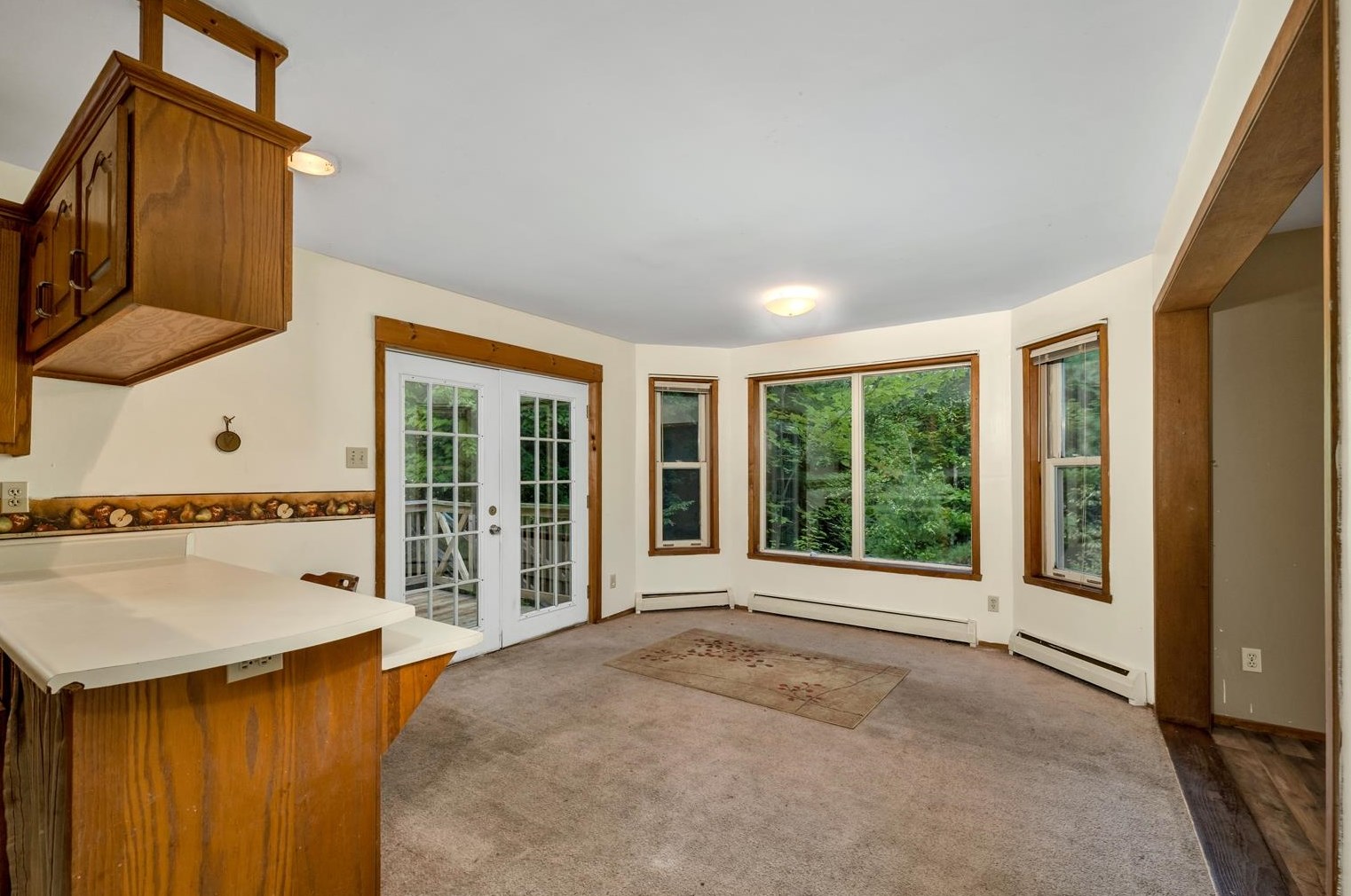 4 Oak Leaf Ave, Tuftonboro, NH 03816-5508