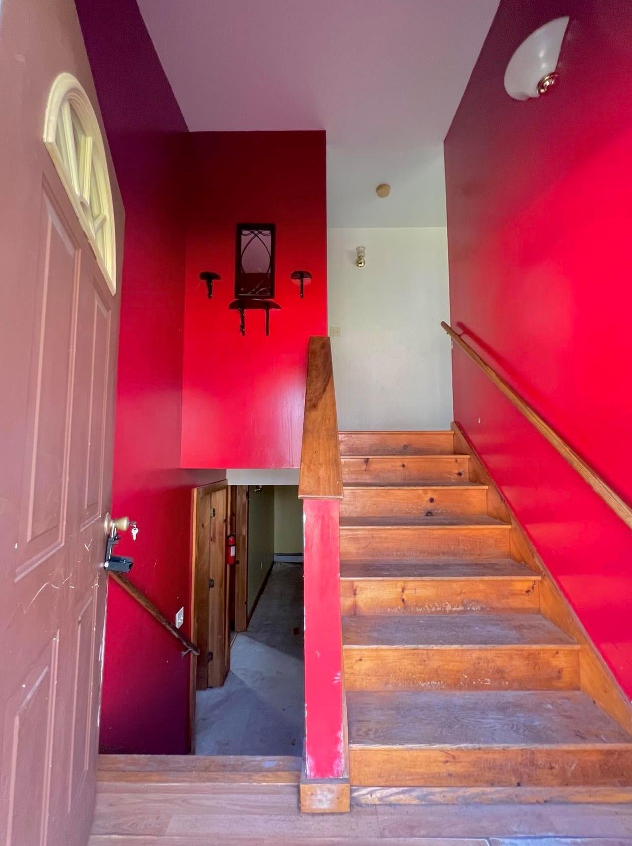 15 Newell Pond Rd, Marlow, NH 03456-6417
