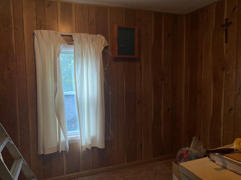 761 Western Ave, Berlin NH  03570-1014 exterior