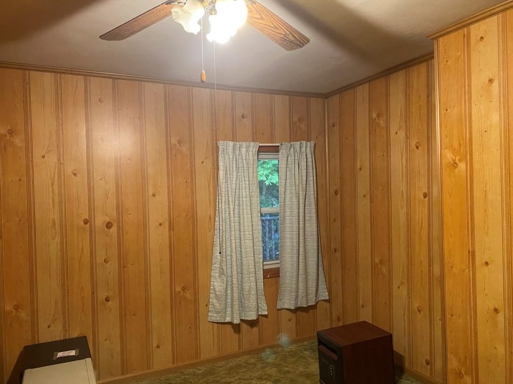 761 Western Ave, Berlin NH  03570-1014 exterior