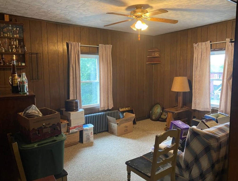 761 Western Ave, Berlin NH  03570-1014 exterior