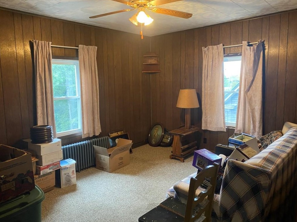 761 Western Ave, Berlin NH  03570-1014 exterior