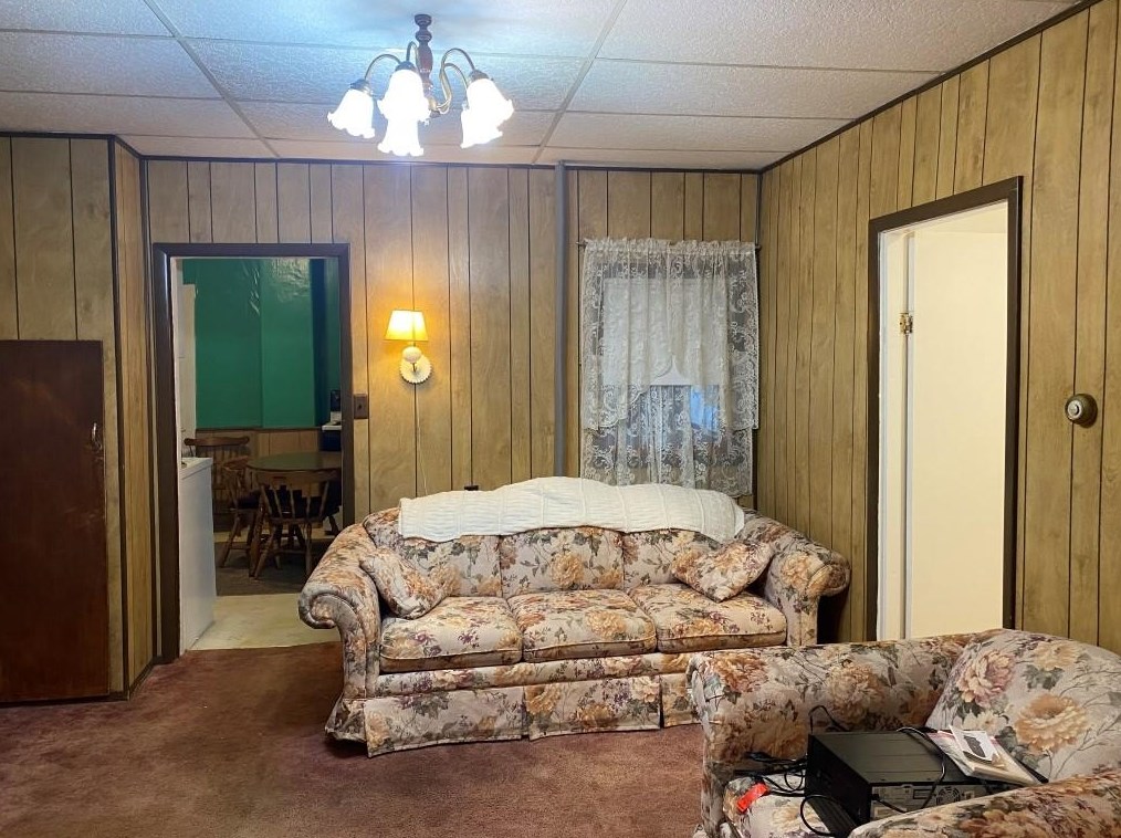 761 Western Ave, Berlin NH  03570-1014 exterior