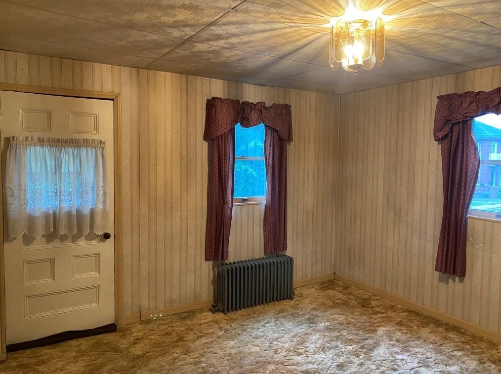 761 Western Ave, Berlin NH  03570-1014 exterior