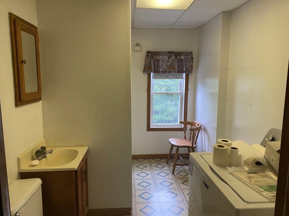 761 Western Ave, Berlin NH  03570-1014 exterior