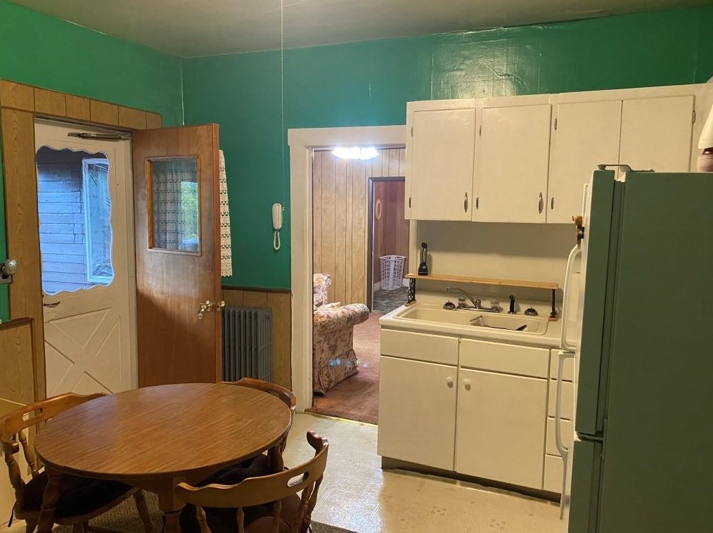 761 Western Ave, Berlin NH  03570-1014 exterior