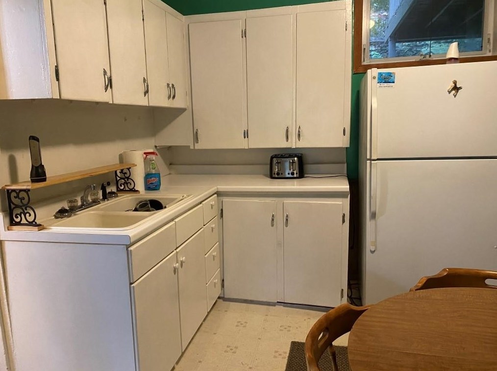 761 Western Ave, Berlin NH  03570-1014 exterior